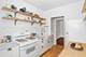 406 S Lombard Unit 2, Oak Park, IL 60302