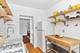 406 S Lombard Unit 2, Oak Park, IL 60302