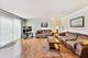 20 Washington, Mundelein, IL 60060