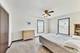 20 Washington, Mundelein, IL 60060
