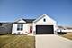 Lot 3 Prairie, Hinckley, IL 60520