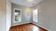 2101 W Fletcher Unit 2F, Chicago, IL 60618