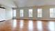 2101 W Fletcher Unit 2F, Chicago, IL 60618