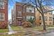 1344 N Central, Chicago, IL 60651