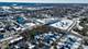 Lots 02,03,12,13,14,18 Southport, Lisle, IL 60532