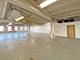 2950 W Carroll Unit 2D, Chicago, IL 60612