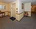 6400 W Belle Plaine Unit 310, Chicago, IL 60634