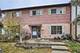 540 Lodge Unit D, Wheeling, IL 60090