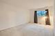 540 Lodge Unit D, Wheeling, IL 60090