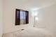 540 Lodge Unit D, Wheeling, IL 60090