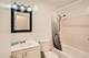 540 Lodge Unit D, Wheeling, IL 60090