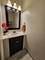 540 Lodge Unit D, Wheeling, IL 60090
