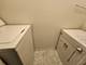 540 Lodge Unit D, Wheeling, IL 60090
