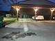 540 Lodge Unit D, Wheeling, IL 60090