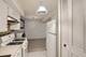 540 Lodge Unit D, Wheeling, IL 60090