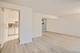 540 Lodge Unit D, Wheeling, IL 60090