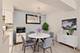 540 Lodge Unit D, Wheeling, IL 60090
