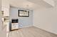 540 Lodge Unit D, Wheeling, IL 60090