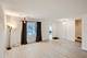 540 Lodge Unit D, Wheeling, IL 60090
