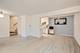 540 Lodge Unit D, Wheeling, IL 60090