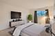 540 Lodge Unit D, Wheeling, IL 60090