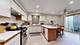 4744 N Hermitage Unit 2, Chicago, IL 60640