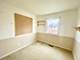 3425 Winhaven, Waukegan, IL 60087