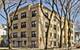 1540 W Waveland Unit 3, Chicago, IL 60613