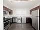 1540 W Waveland Unit 3, Chicago, IL 60613