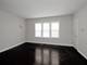 1540 W Waveland Unit 3, Chicago, IL 60613