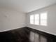 1540 W Waveland Unit 3, Chicago, IL 60613