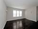 1540 W Waveland Unit 3, Chicago, IL 60613