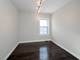 1540 W Waveland Unit 3, Chicago, IL 60613