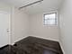 1540 W Waveland Unit 3, Chicago, IL 60613