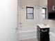 1540 W Waveland Unit 3, Chicago, IL 60613