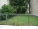 4819 S Elizabeth, Chicago, IL 60609