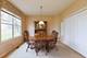 12436 Fox Run, Huntley, IL 60142