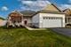 12436 Fox Run, Huntley, IL 60142