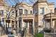 4937 S Prairie, Chicago, IL 60615