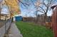 4937 S Prairie, Chicago, IL 60615