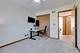 5866 Manchester, Gurnee, IL 60031