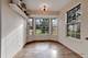 5866 Manchester, Gurnee, IL 60031