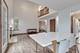 5866 Manchester, Gurnee, IL 60031
