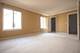 2704 Carlsbad, Aurora, IL 60503