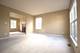 2704 Carlsbad, Aurora, IL 60503