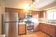 2704 Carlsbad, Aurora, IL 60503