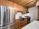 2111 W Churchill Unit 102, Chicago, IL 60647