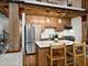2111 W Churchill Unit 102, Chicago, IL 60647