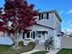 11147 S St Louis, Chicago, IL 60655