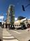 1212 N Lasalle Unit 1706, Chicago, IL 60610